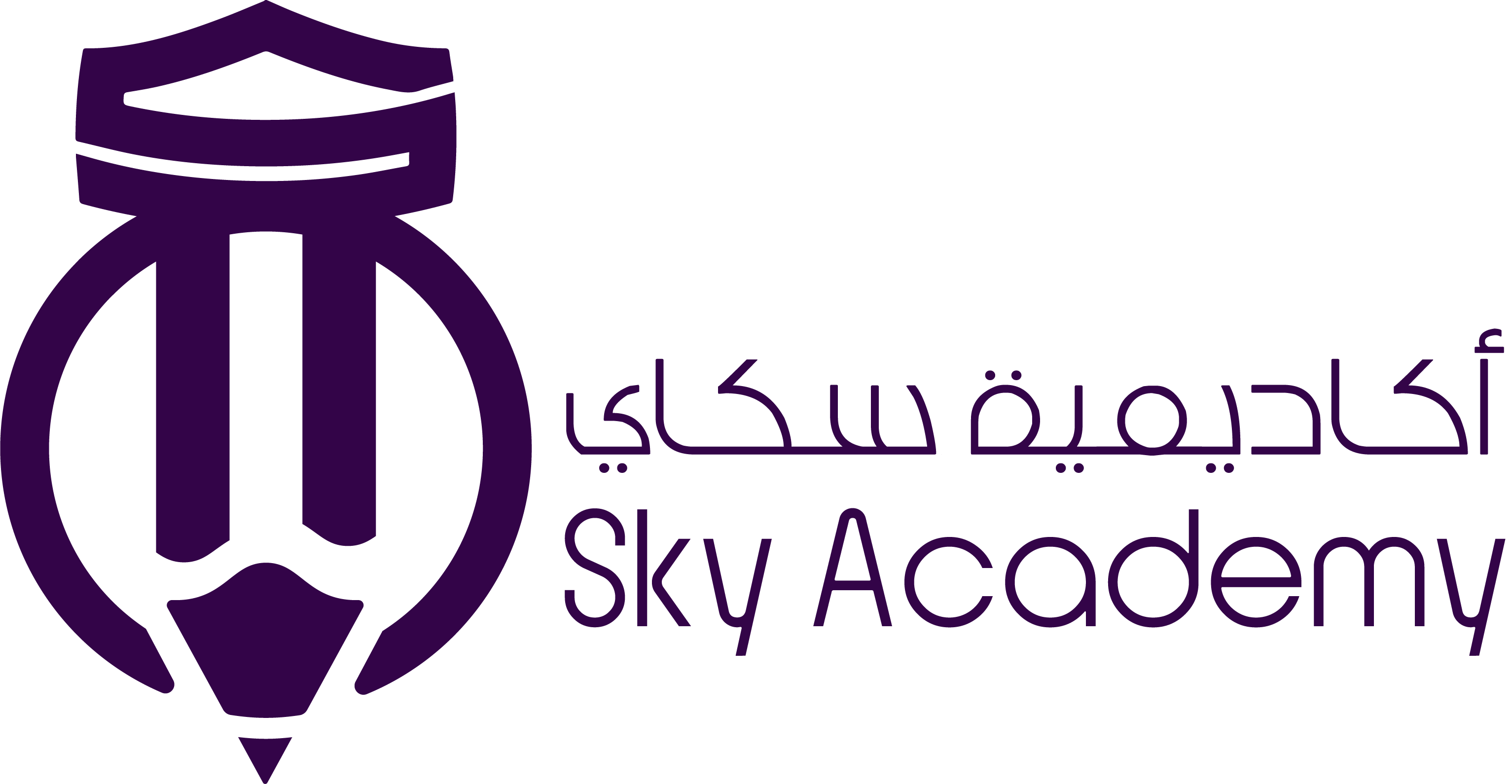 Sky Academy